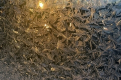 icywindow